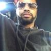 stefancdavis